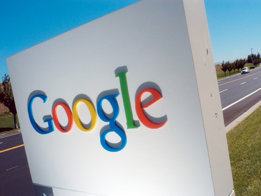 Google4 .web (5)