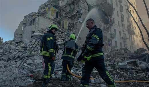 KIEV