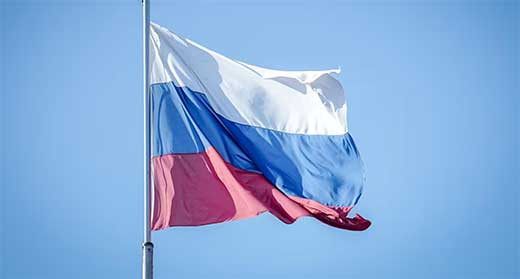 RUS