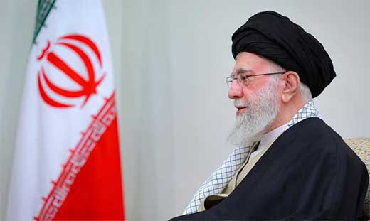 IRAN