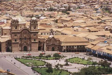 PERU2