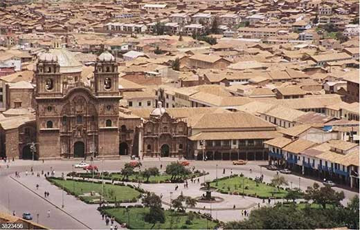 PERU2