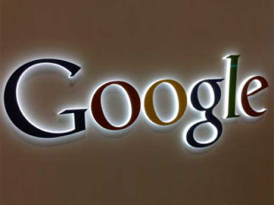 Google (2)