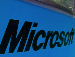 Microsoft interior (4)