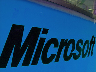 Microsoft interior (4)