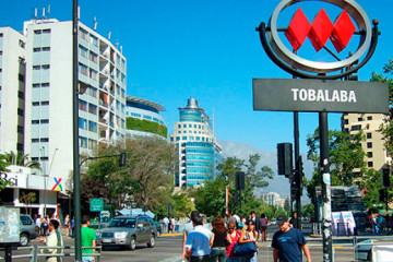 METRO1 WEB (3)