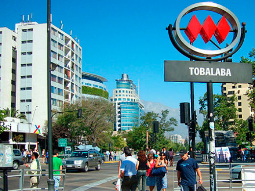 METRO1 WEB (3)