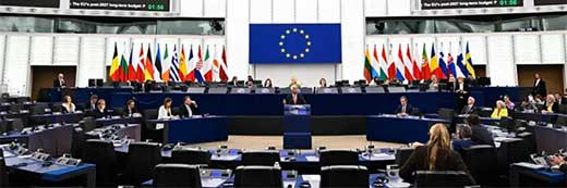 EU