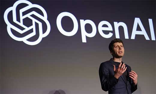 OPEN