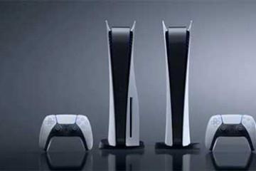 SONY