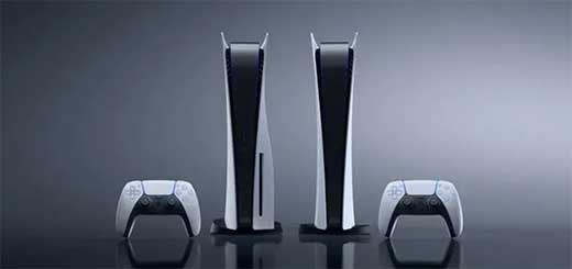 SONY