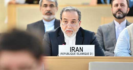 IRAN