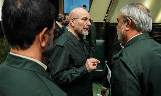 IRAN