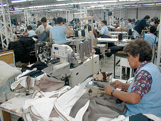 Manufactura7