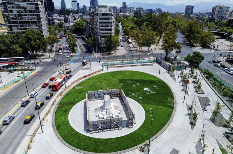 PLAZA BAQUEDANO (1)