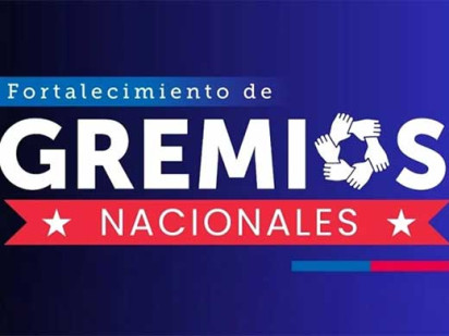 GRE