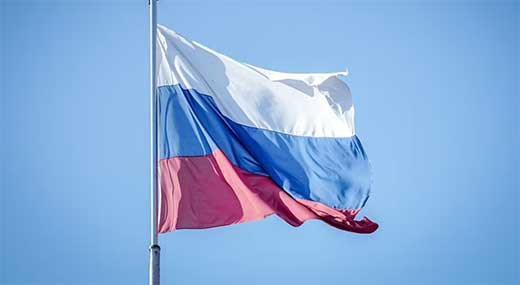 RUS