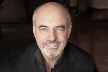 Alfredo barriga 2