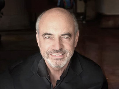Alfredo barriga 2