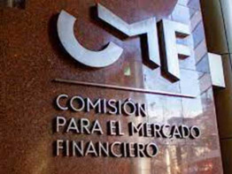CMF8