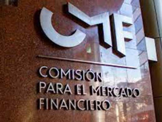 CMF8