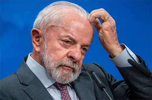 LULA