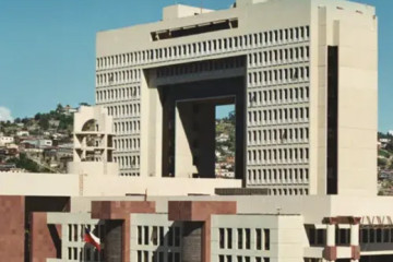 Senado