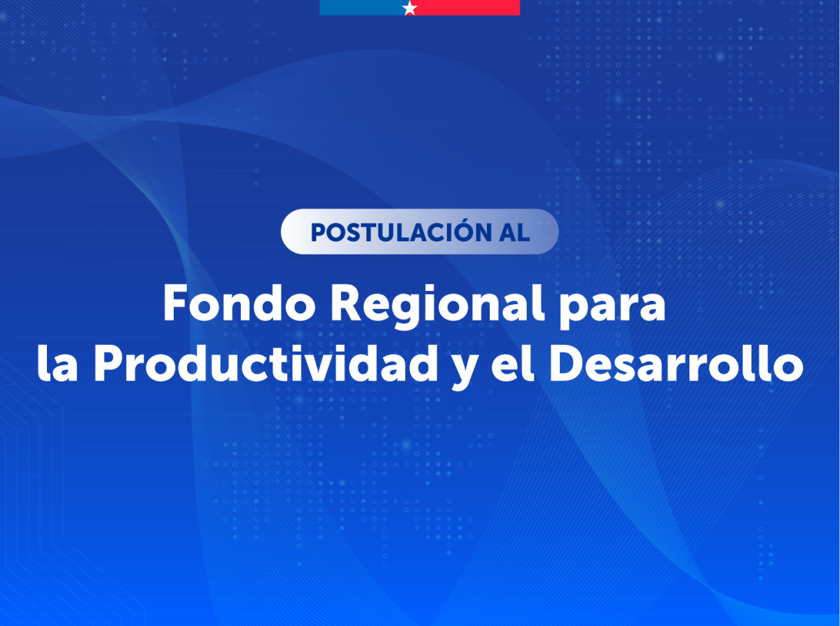 Mesa de trabajo 1 20