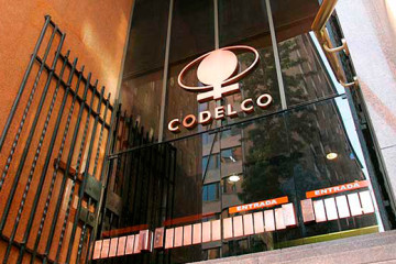 CODELCO Fachada (4)