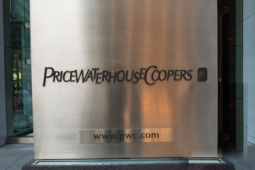 Pricewater1 (4)