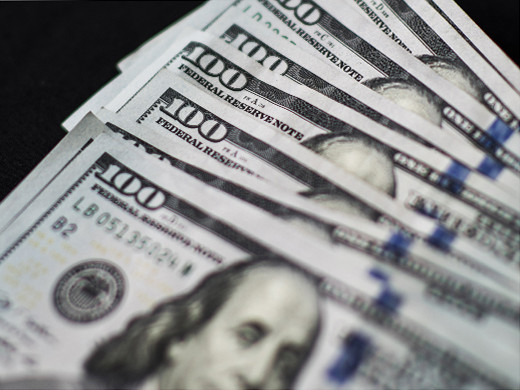 DOLAR19