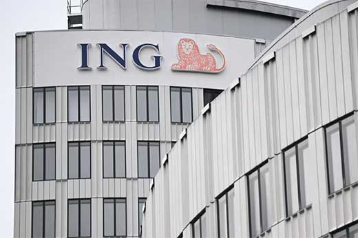 Ing