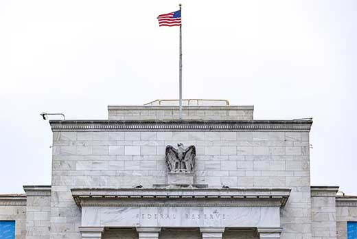 FED