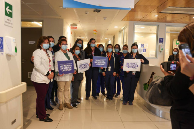 Resultados alerta oncologica 90 dias.jpeg  1440x2000 q70 subsampling 2 (2)