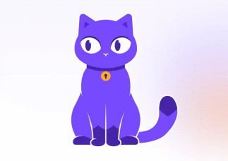 Imagen del logo de Lumo.