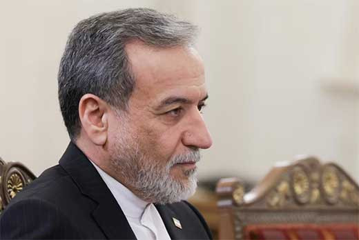 IRAN