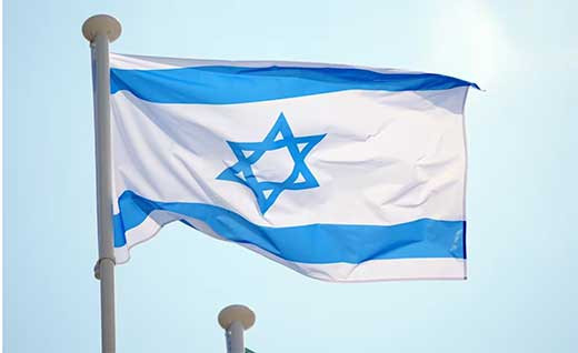 ISR