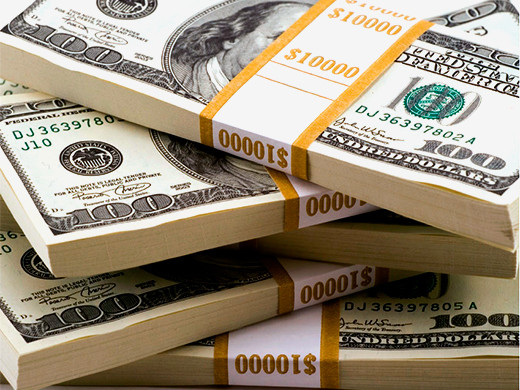 DOLAR14