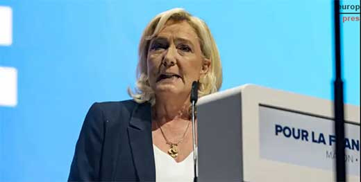 Pen
