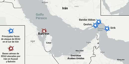 IRAN2