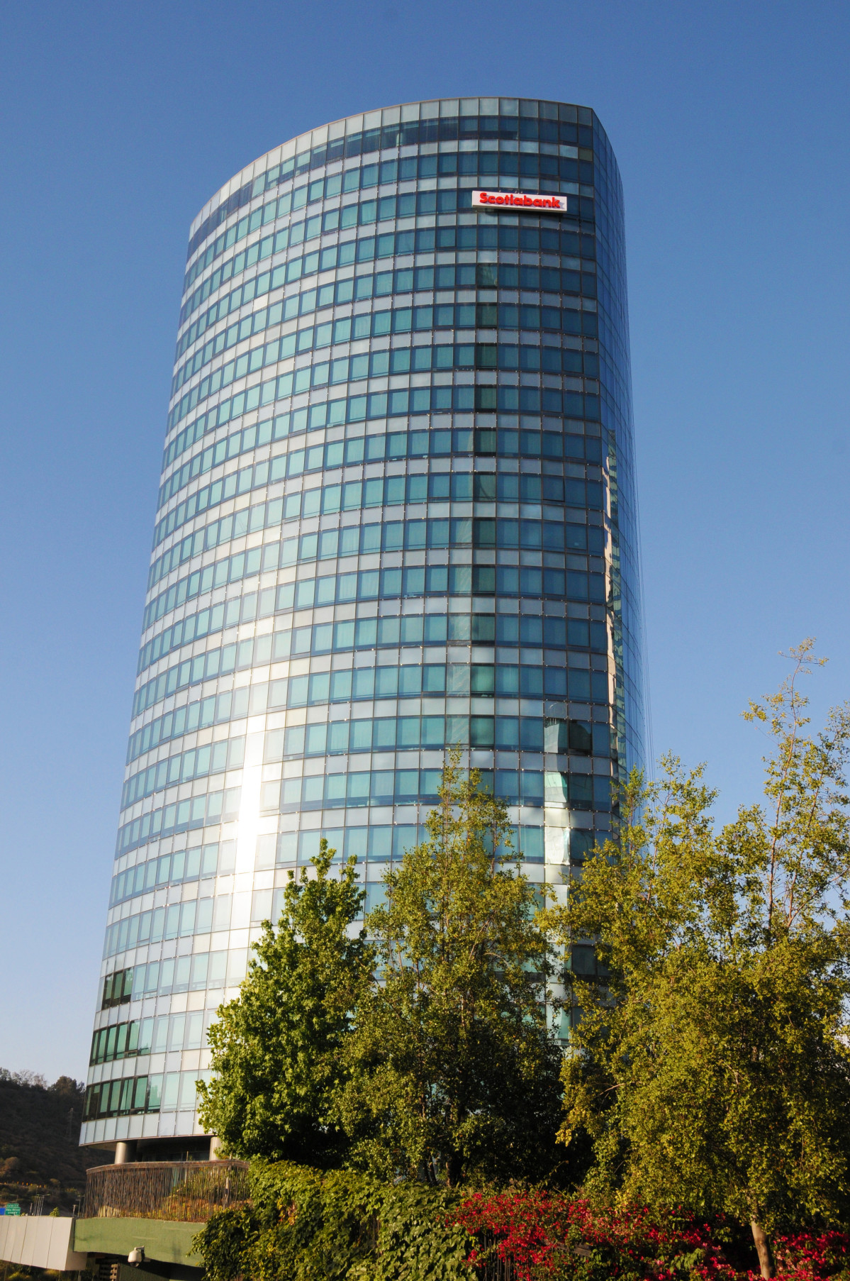 DSC 9252