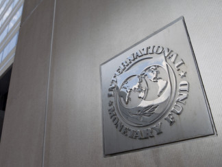 FMI 2.web (21)