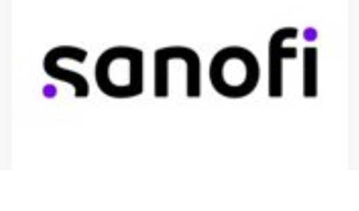 SAN