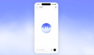 Imagen de GPT-Live