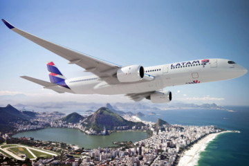 LATAM 15 1 (12)