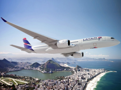 LATAM 15 1 (12)
