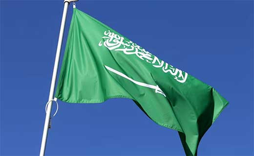 ARAB