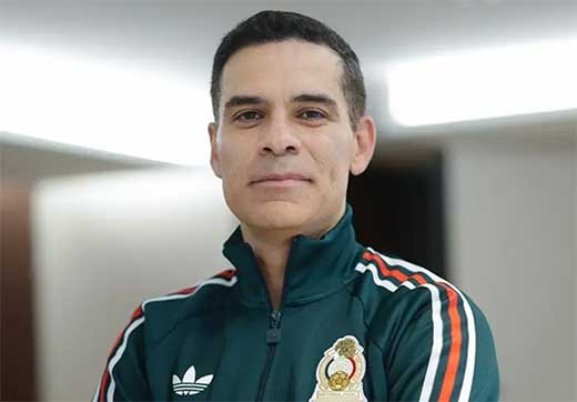 MEXICO