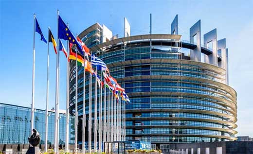 Ue