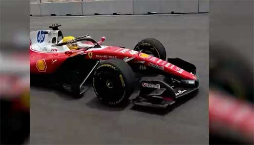 F1